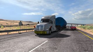 Image by Braziloftrucks