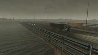 Image by Korzinka