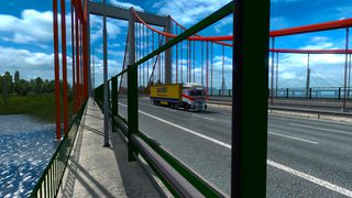 Image by Lee_IPROMISE