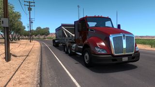 Image by Crestfallen