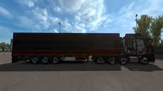 Image by mikel64