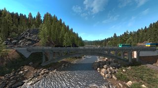 Image by phazonknight84