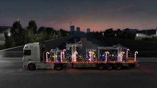 Image by tavares_diego