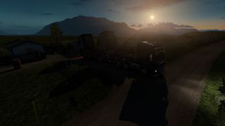 Image by dadodragos12