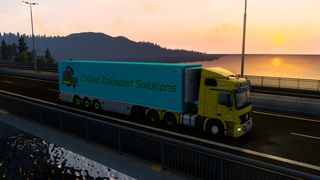 Image by JordanElliott123