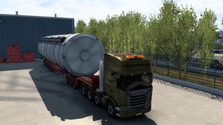 Image by snaiper1206