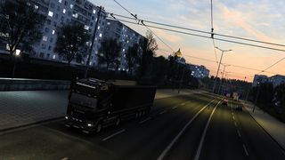 Image by WONSZZPOSZOFY