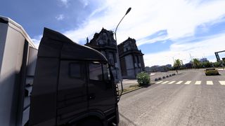 Image by piotrwarrior