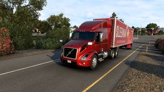 Image by mariojenkner