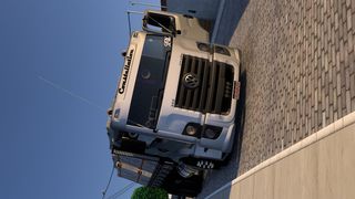 Image by LucaXETS3410