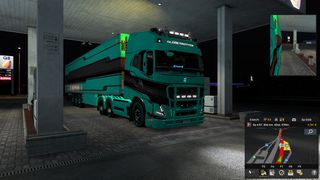 Image by jxstsxmxbxy