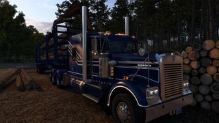 Image by IronAngel92