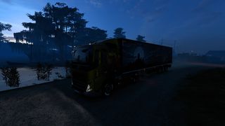 Image by Rex9