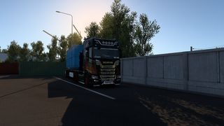 Image by roadracer94