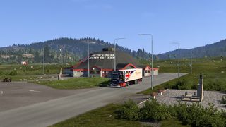Image by landorik112