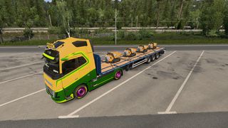 Image by Daio1601