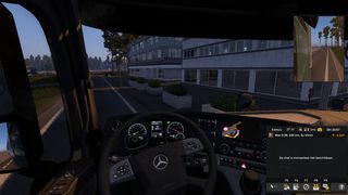 Image by GamerNL078