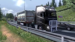 Image by Norwegian25