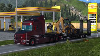 Image by dragon2hell