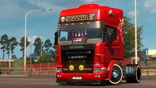 Image by jorge290520