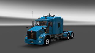 Image by CRAFTMINe3