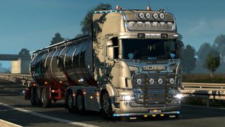 Image by Eagle_Eye_DFR