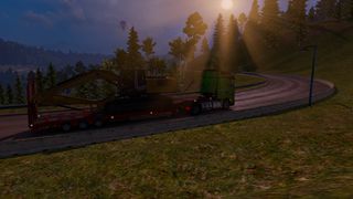 Image by Eduard1411