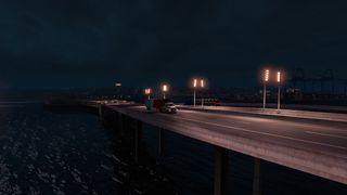 Image by IWOWA