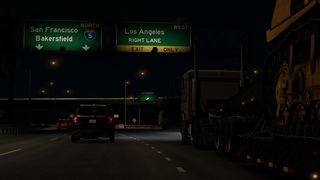 Image by Chisum_Trucking