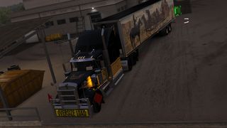 Image by partytruck2001