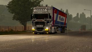 Image by Mikkel37