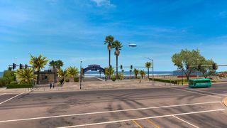 Image by Sturmtruppl3r