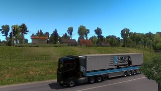 Image by ind1fferent