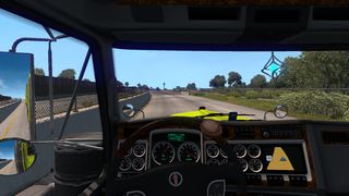 Image by Grzegorz_5703