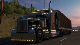 Image by Metvernichter