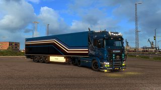 Image by ROBBIEKUIPERS