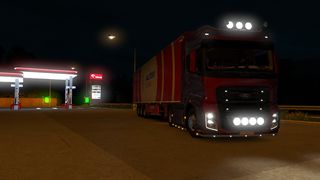 Image by konyali4203