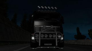 Image by aziou456987