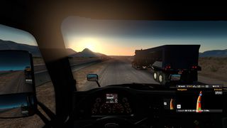 Image by OONTERHOOND