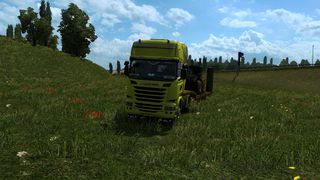Image by Dimitri77
