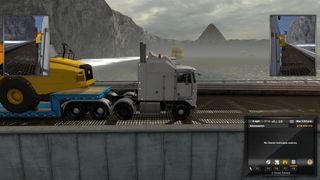 Image by Socio08