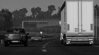 Image by mesu
