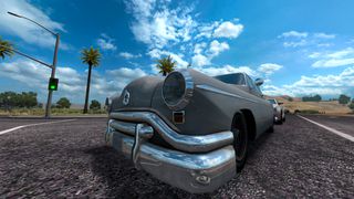 Image by edwardbells