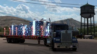 Image by Aleksey2331