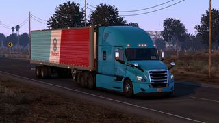 Image by Andrewplayer