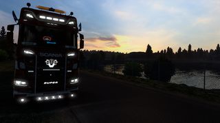 Image by IndirectWeb94