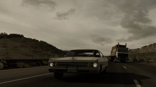 Image by CLUBBINGBASTARD