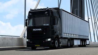 Image by royborghuis