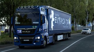 Image by ALEKS_774RUS