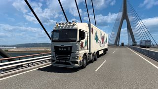 Image by urbanique75